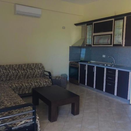 David'S Apartments Hamallaj 외부 사진