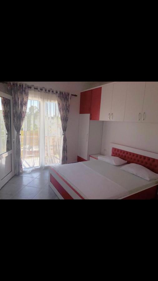 David'S Apartments Hamallaj 외부 사진