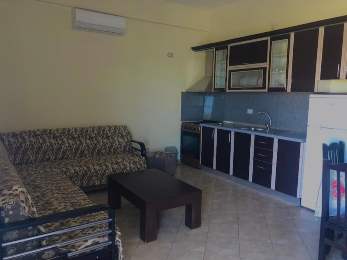 David'S Apartments Hamallaj 외부 사진
