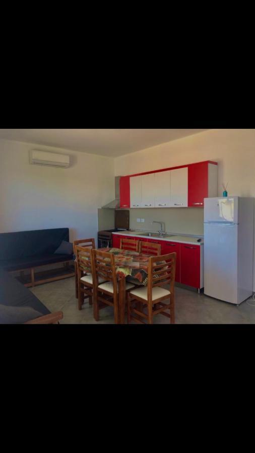 David'S Apartments Hamallaj 외부 사진